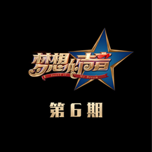 欧美一级婬片A片无码潘金莲直播
