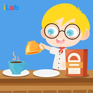 欧美一级婬片A片无码潘金莲直播
