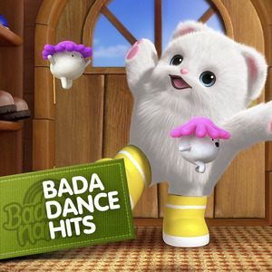 欧美一级婬片A片无码潘金莲直播
