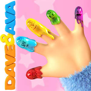 欧美一级婬片A片无码潘金莲直播
