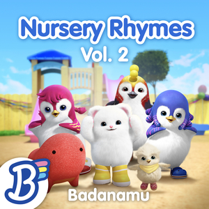 欧美一级婬片A片无码潘金莲直播
