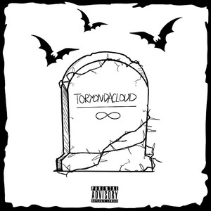 欧美一级婬片A片无码潘金莲直播
