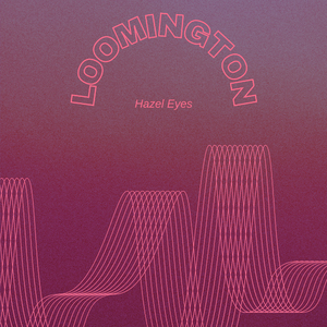 欧美一级婬片A片无码潘金莲直播
