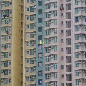 欧美一级婬片A片无码潘金莲直播
