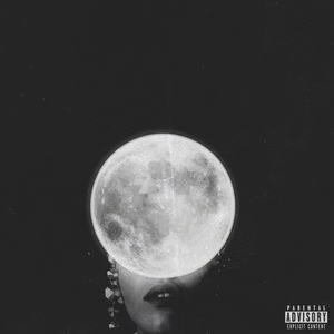 欧美一级婬片A片无码潘金莲直播
