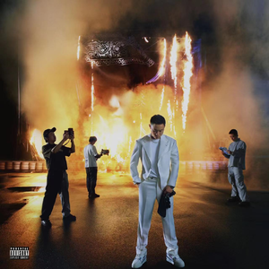 欧美一级婬片A片无码潘金莲直播
