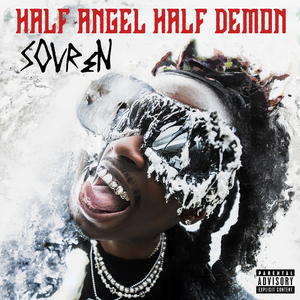 欧美一级婬片A片无码潘金莲直播
