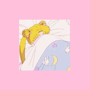 欧美一级婬片A片无码潘金莲直播
