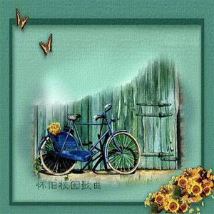 欧美一级婬片A片无码潘金莲直播
