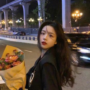 欧美一级婬片A片无码潘金莲直播
