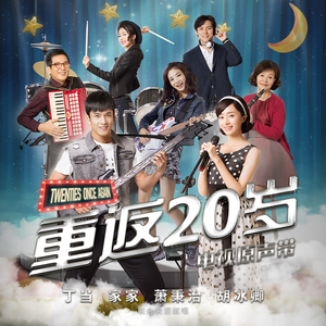 欧美一级婬片A片无码潘金莲直播
