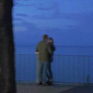 欧美一级婬片A片无码潘金莲直播
