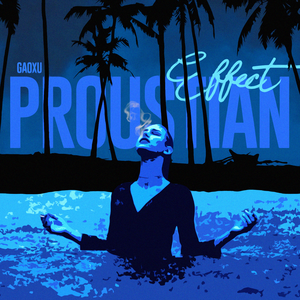 欧美一级婬片A片无码潘金莲直播
