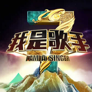 欧美一级婬片A片无码潘金莲直播
