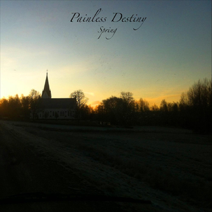 欧美一级婬片A片无码潘金莲直播
