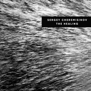 欧美一级婬片A片无码潘金莲直播
