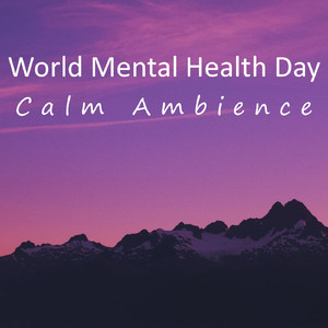 欧美一级婬片A片无码潘金莲直播
