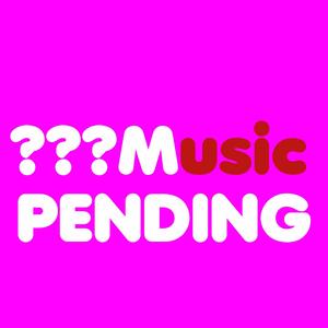 欧美一级婬片A片无码潘金莲直播
