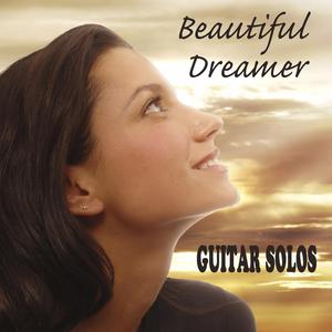 欧美一级婬片A片无码潘金莲直播
