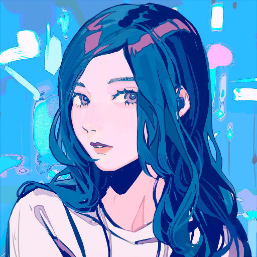 欧美一级婬片A片无码潘金莲直播
